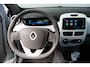 Renault Zoe R90 Life 41 kWh > KOOP ACCU < SOH 92%