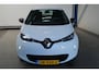 Renault Zoe R90 Life 41 kWh > KOOP ACCU < SOH 92%