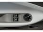Renault Zoe R90 Life 41 kWh > KOOP ACCU < SOH 92%