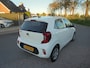 Kia Picanto Kia Picanto 1.0 benzine Automaat airco 48.000km