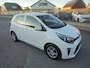 Kia Picanto Kia Picanto 1.0 benzine Automaat airco 48.000km