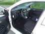 Kia Picanto Kia Picanto 1.0 benzine Automaat airco 48.000km