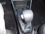 Kia Picanto Kia Picanto 1.0 benzine Automaat airco 48.000km