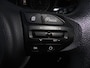 Kia Picanto Kia Picanto 1.0 benzine Automaat airco 48.000km