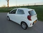 Kia Picanto Kia Picanto 1.0 benzine Automaat airco 48.000km