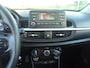 Kia Picanto Kia Picanto 1.0 benzine Automaat airco 48.000km