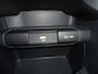 Kia Picanto Kia Picanto 1.0 benzine Automaat airco 48.000km