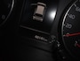Kia Picanto Kia Picanto 1.0 benzine Automaat airco 48.000km