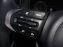 Kia Picanto Kia Picanto 1.0 benzine Automaat airco 48.000km