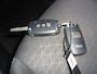 Kia Picanto Kia Picanto 1.0 benzine Automaat airco 48.000km