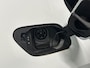 Volkswagen E-Golf Comfort 36kWh | SOH 88% | Navi | Carplay | Led