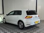 Volkswagen E-Golf Comfort 36kWh | SOH 88% | Navi | Carplay | Led