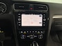 Volkswagen E-Golf Comfort 36kWh | SOH 88% | Navi | Carplay | Led