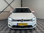 Volkswagen E-Golf Comfort 36kWh | SOH 88% | Navi | Carplay | Led