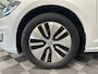 Volkswagen E-Golf Comfort 36kWh | SOH 88% | Navi | Carplay | Led
