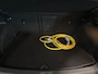 Volkswagen E-Golf Comfort 36kWh | SOH 88% | Navi | Carplay | Led