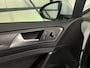 Volkswagen E-Golf Comfort 36kWh | SOH 88% | Navi | Carplay | Led