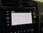 Volkswagen E-Golf Comfort 36kWh | SOH 88% | Navi | Carplay | Led