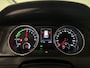 Volkswagen E-Golf Comfort 36kWh | SOH 88% | Navi | Carplay | Led