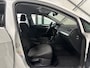 Volkswagen E-Golf Comfort 36kWh | SOH 88% | Navi | Carplay | Led