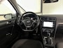 Volkswagen E-Golf Comfort 36kWh | SOH 88% | Navi | Carplay | Led