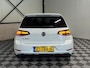 Volkswagen E-Golf Comfort 36kWh | SOH 88% | Navi | Carplay | Led