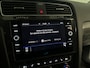 Volkswagen E-Golf Comfort 36kWh | SOH 88% | Navi | Carplay | Led