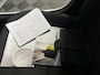 Volkswagen E-Golf Comfort 36kWh | SOH 88% | Navi | Carplay | Led