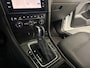 Volkswagen E-Golf Comfort 36kWh | SOH 88% | Navi | Carplay | Led