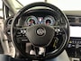 Volkswagen E-Golf Comfort 36kWh | SOH 88% | Navi | Carplay | Led