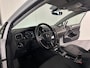 Volkswagen E-Golf Comfort 36kWh | SOH 88% | Navi | Carplay | Led