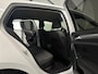 Volkswagen E-Golf Comfort 36kWh | SOH 88% | Navi | Carplay | Led