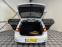 Volkswagen E-Golf Comfort 36kWh | SOH 88% | Navi | Carplay | Led