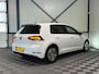 Volkswagen E-Golf Comfort 36kWh | SOH 88% | Navi | Carplay | Led