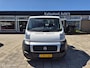Fiat Ducato bestel 35L 2.3 MultiJet Maxi