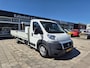 Fiat Ducato bestel 35L 2.3 MultiJet Maxi