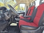 Fiat Ducato bestel 35L 2.3 MultiJet Maxi