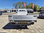 Fiat Ducato bestel 35L 2.3 MultiJet Maxi