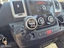 Fiat Ducato bestel 35L 2.3 MultiJet Maxi