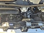 Fiat Ducato bestel 35L 2.3 MultiJet Maxi