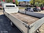 Fiat Ducato bestel 35L 2.3 MultiJet Maxi