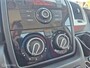 Fiat Ducato bestel 35L 2.3 MultiJet Maxi