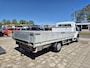 Fiat Ducato bestel 35L 2.3 MultiJet Maxi