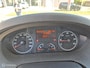 Fiat Ducato bestel 35L 2.3 MultiJet Maxi