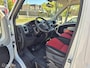 Fiat Ducato bestel 35L 2.3 MultiJet Maxi