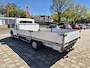 Fiat Ducato bestel 35L 2.3 MultiJet Maxi
