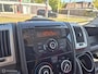 Fiat Ducato bestel 35L 2.3 MultiJet Maxi