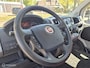 Fiat Ducato bestel 35L 2.3 MultiJet Maxi
