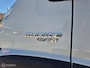 Fiat Ducato bestel 35L 2.3 MultiJet Maxi