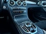 Mercedes-Benz C-klasse Estate 180 157PK Automaat AMG Night Pano 360 Camera